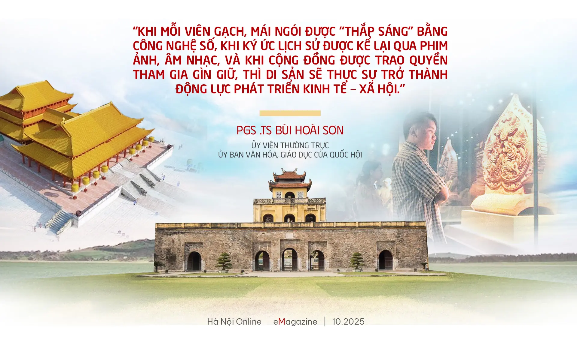 Đài PTTH Hà Nội